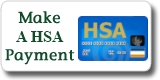 Make A HSA Payment